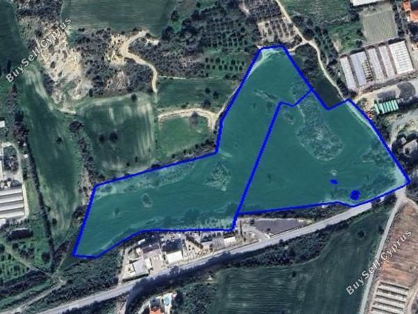 land for sale kalavasos larnaca 1892426 image 7162438