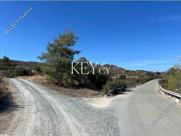 land for sale kalavasos larnaca 8890426 image 17319772