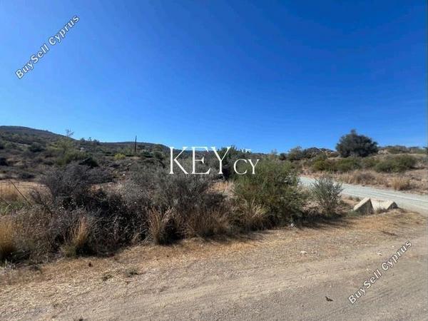 land for sale kalavasos larnaca 8890426 image 17319773