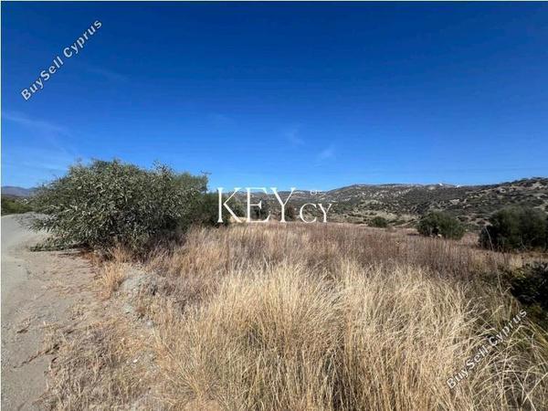 land for sale kalavasos larnaca 8890426 image 17319775
