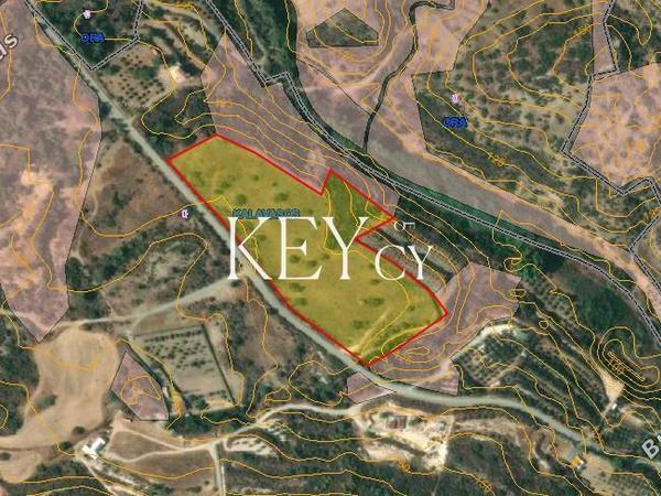 land for sale kalavasos larnaca 8890426 image 17319778