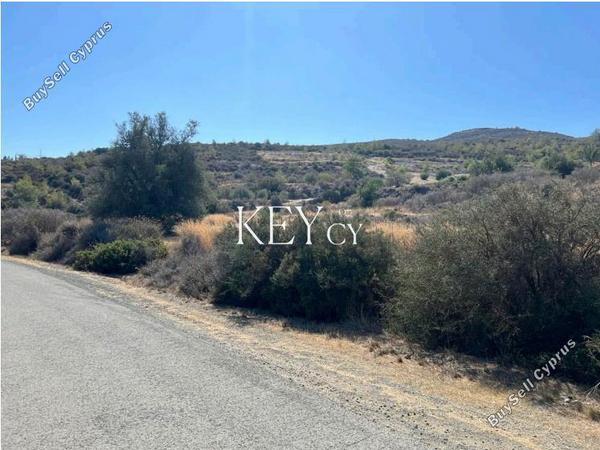 land for sale kalavasos larnaca 8890426 image 17319779