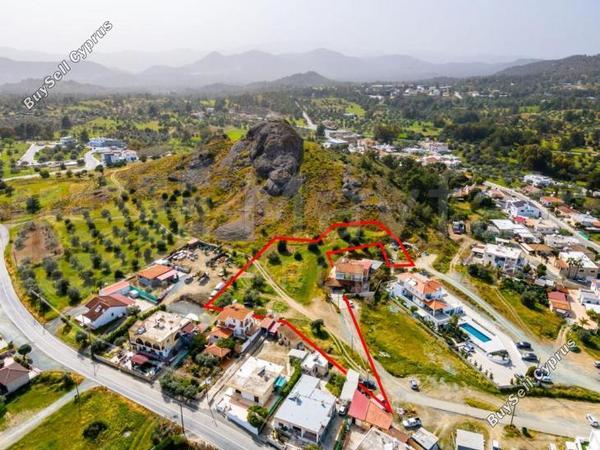 land for sale kornos larnaca 7871426 image 16718599