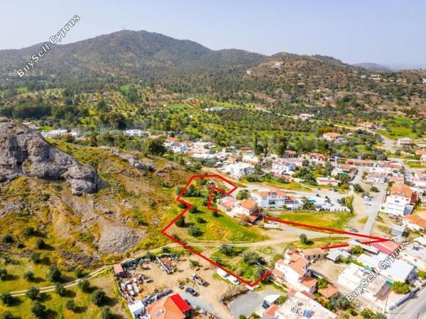 land for sale kornos larnaca 7871426 image 16718604