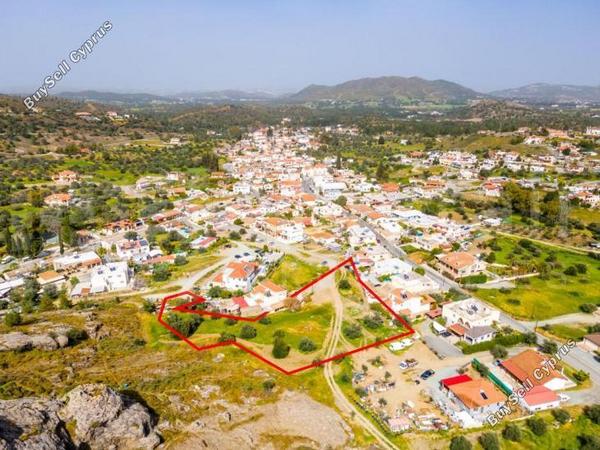 land for sale kornos larnaca 7871426 image 16718607
