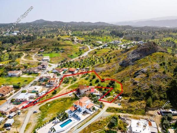 land for sale kornos larnaca 7871426 image 16718610