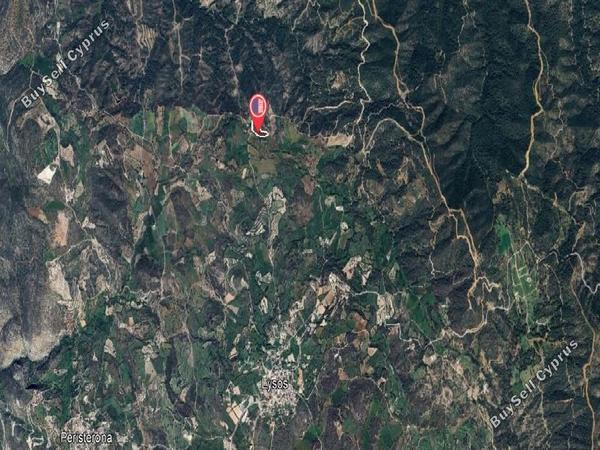 land for sale lysos paphos 1624426 image 15598295