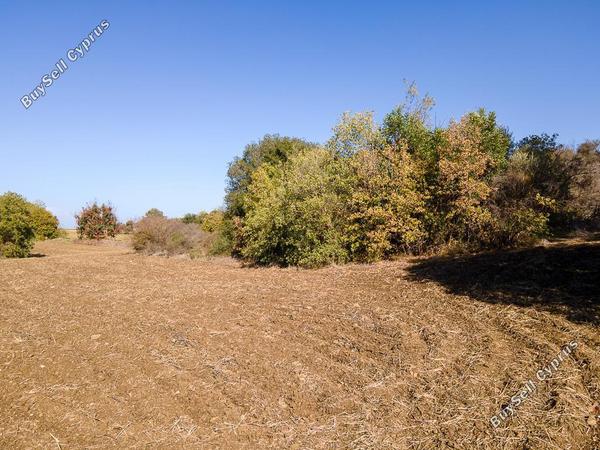 land for sale lysos paphos 1624426 image 15598299