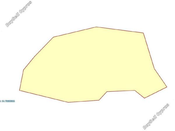 land for sale ora larnaca 1685426 image 14615616