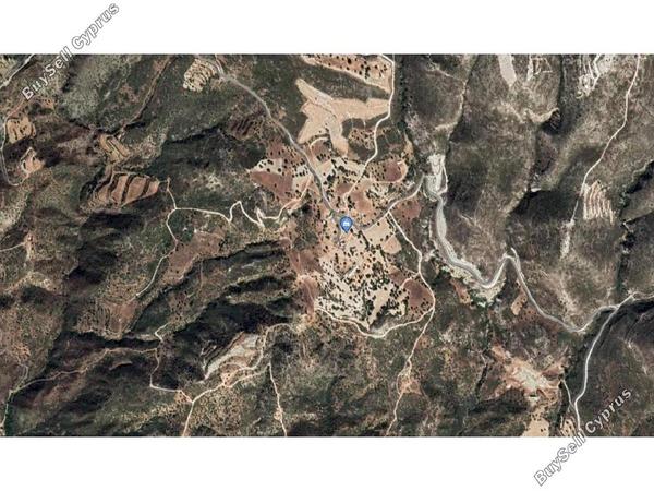 land for sale ora larnaca 1685426 image 14615617