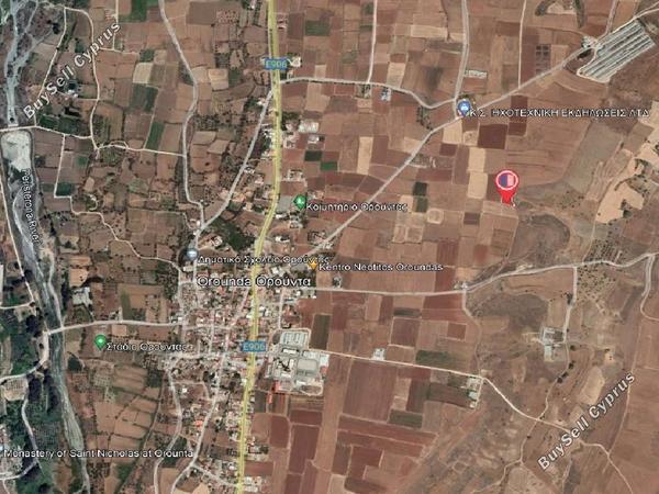 land for sale orounta nicosia 947426 image 15603280