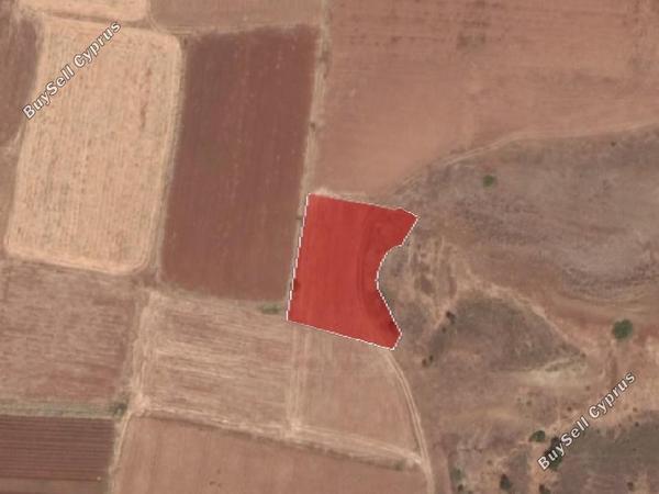 land for sale orounta nicosia 947426 image 15603281