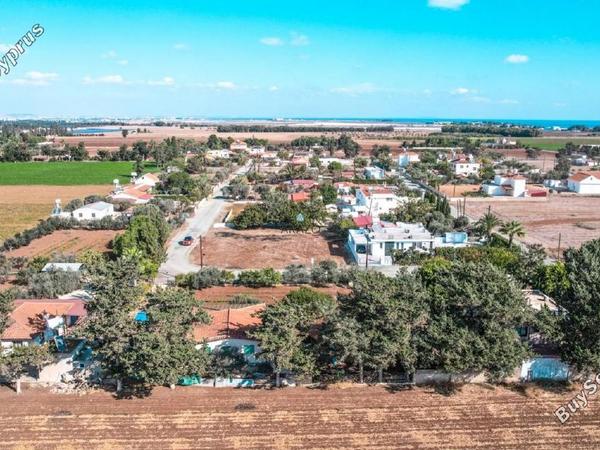 land for sale pervolia larnaca 1228426 image 5627185
