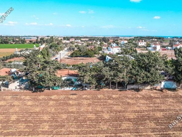 land for sale pervolia larnaca 1228426 image 5627188
