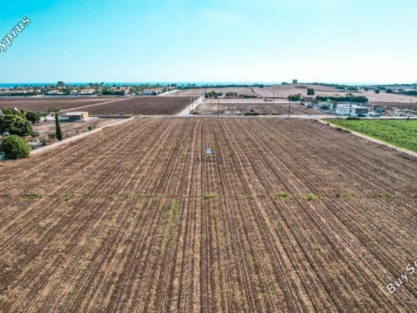 land for sale pervolia larnaca 1228426 image 5627191