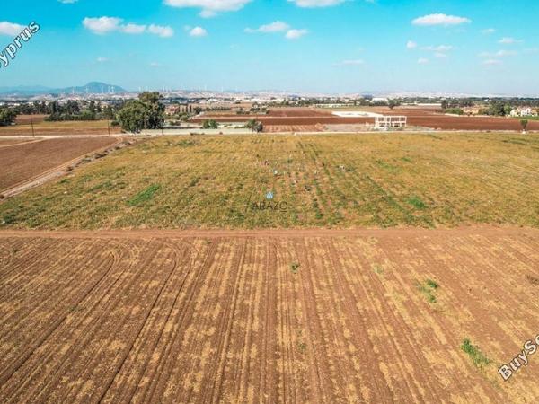 land for sale pervolia larnaca 1228426 image 5627195