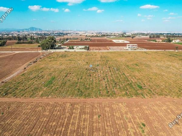 land for sale pervolia larnaca 1228426 image 5627201