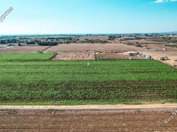 land for sale pervolia larnaca 1228426 image 5627203