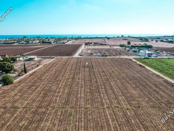 land for sale pervolia larnaca 1228426 image 5627208