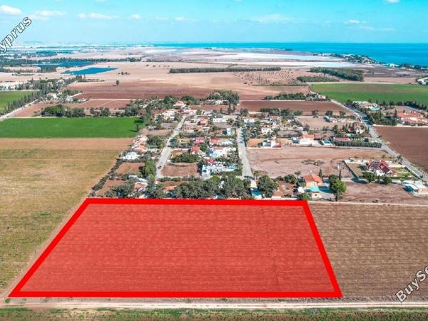 land for sale pervolia larnaca 1228426 image 5627211