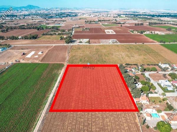land for sale pervolia larnaca 1228426 image 5627214