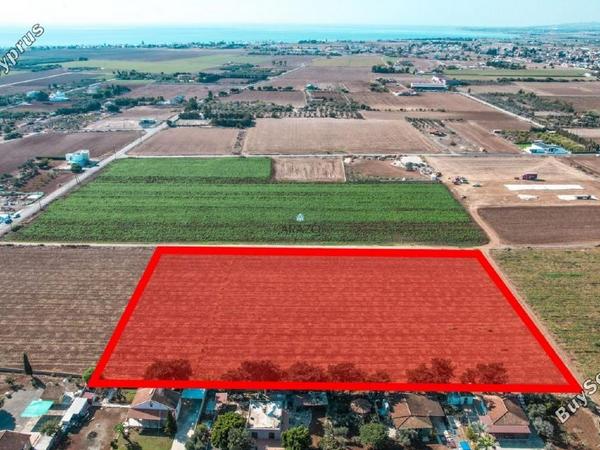 land for sale pervolia larnaca 1228426 image 5627216