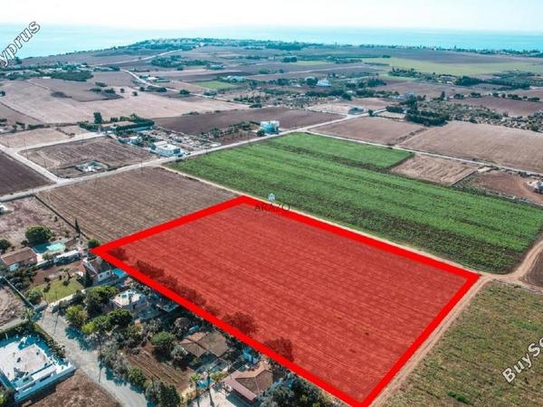 land for sale pervolia larnaca 1228426 image 5627219