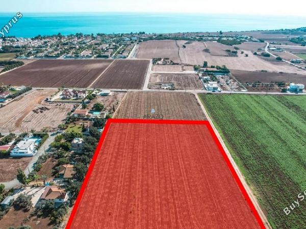 land for sale pervolia larnaca 1228426 image 5627221