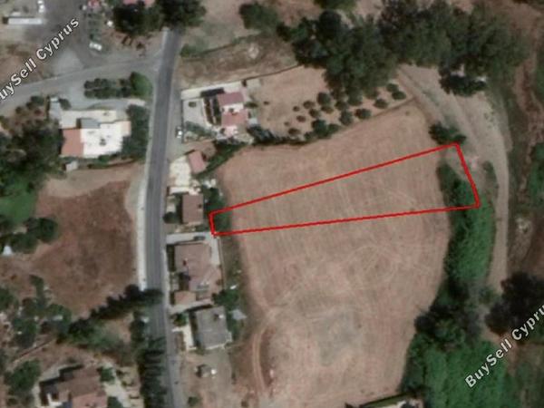 land for sale pyrgos limassol limassol 8908426 image 17403684