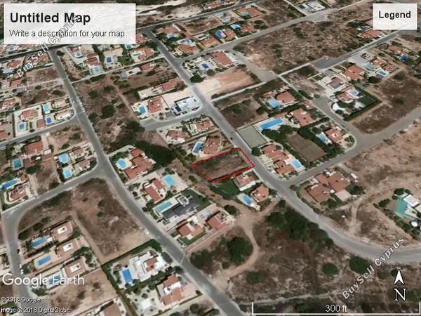 land for sale tala paphos 7756426 image 10325346