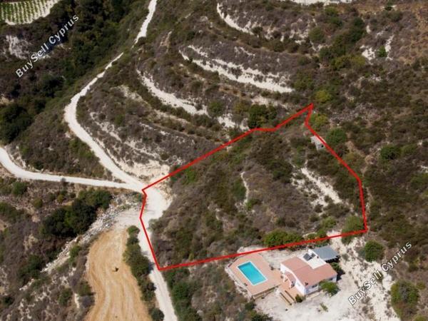land for sale theletra paphos 1355426 image 9535597
