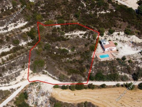 land for sale theletra paphos 1355426 image 9535598