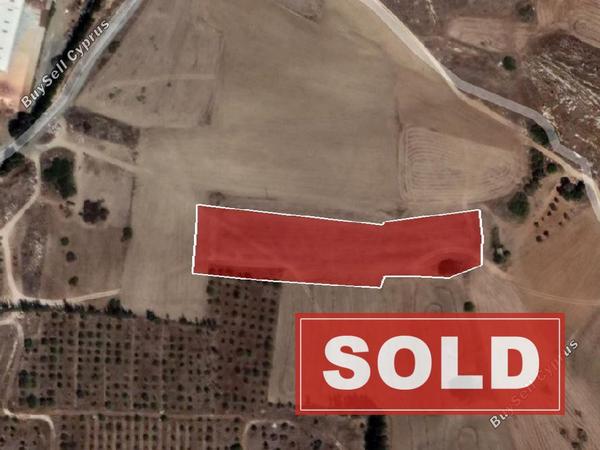 land sold geri nicosia 8463426 image 15133696