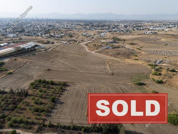 land sold geri nicosia 8463426 image 15133698