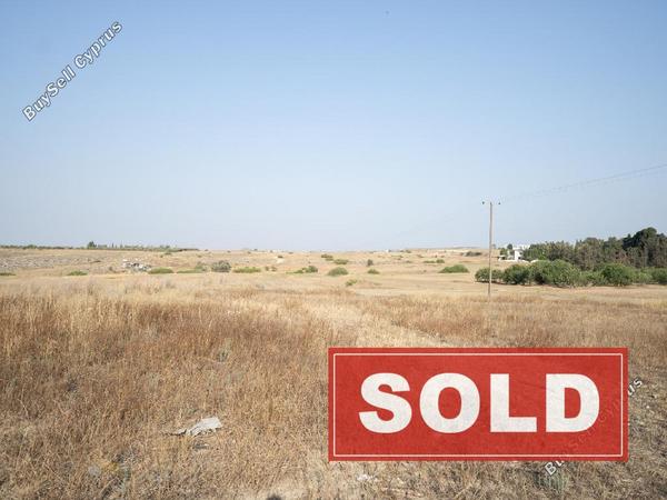 land sold geri nicosia 8463426 image 15133700