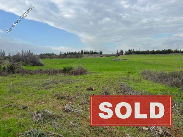 land sold geri nicosia 8463426 image 15907476