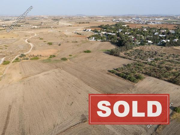 land sold geri nicosia 8463426 image 15907478