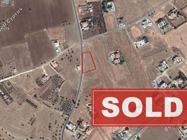 land sold malounta nicosia 830426 image 1055861