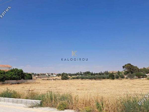 plot for sale aradippou larnaca 1365426 image 5637874