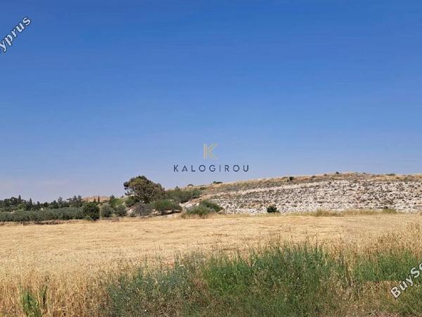 plot for sale aradippou larnaca 1365426 image 5637878