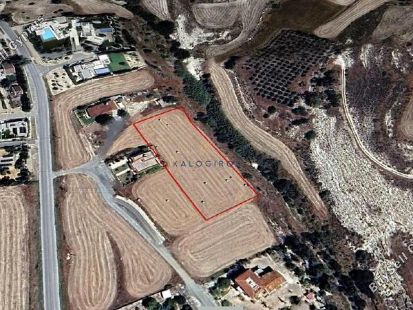 plot for sale aradippou larnaca 1365426 image 5637882