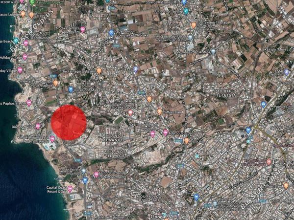 plot for sale chlorakas paphos 1898426 image 14215925