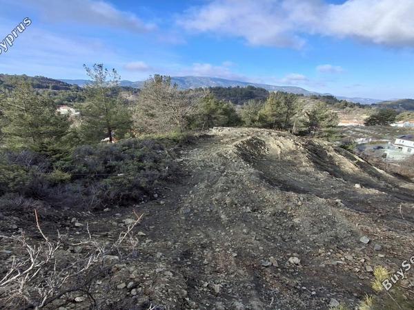 plot for sale dymes limassol 1702426 image 16193334