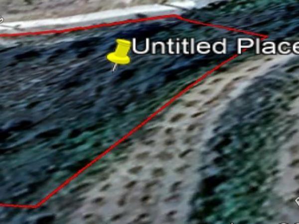 plot for sale dymes limassol 1702426 image 16193335