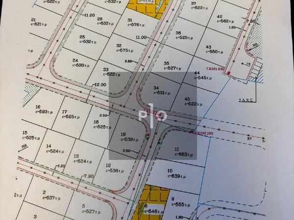 plot for sale geri nicosia 8083426 image 15141024