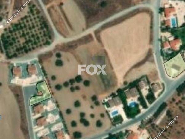 plot for sale moni limassol 1148426 image 5540045