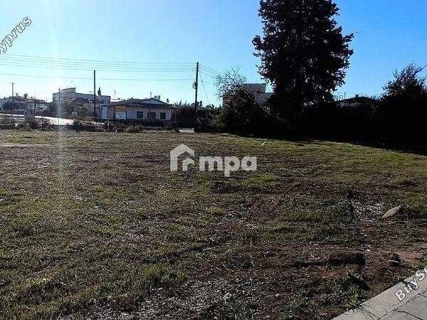 plot for sale pano deftera nicosia 1730426 image 9304028