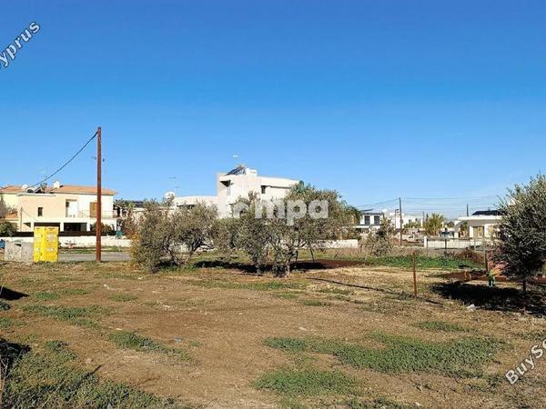 plot for sale pano deftera nicosia 1730426 image 9304029
