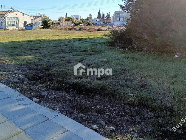 plot for sale pano deftera nicosia 1730426 image 9304030