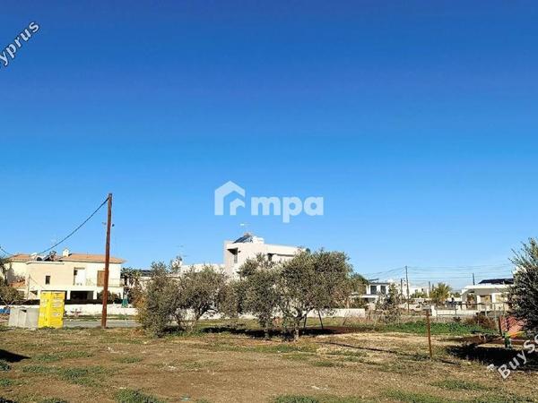 plot for sale pano deftera nicosia 1730426 image 9304031
